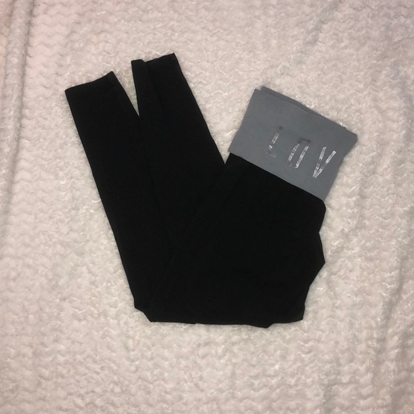 💓PINK LEGGINGS💓 - Picture 1 of 3